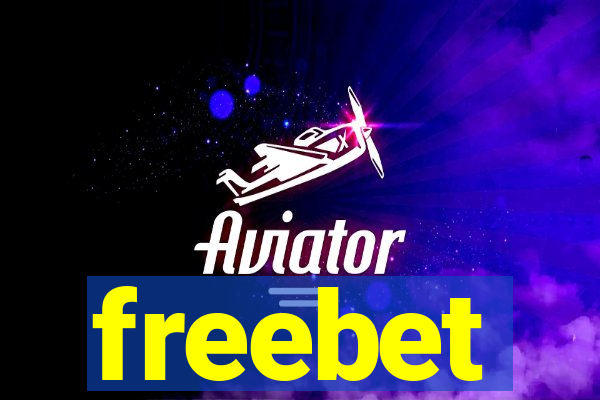 freebet