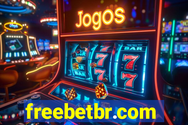 freebetbr.com