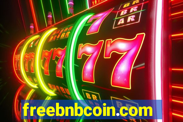 freebnbcoin.com