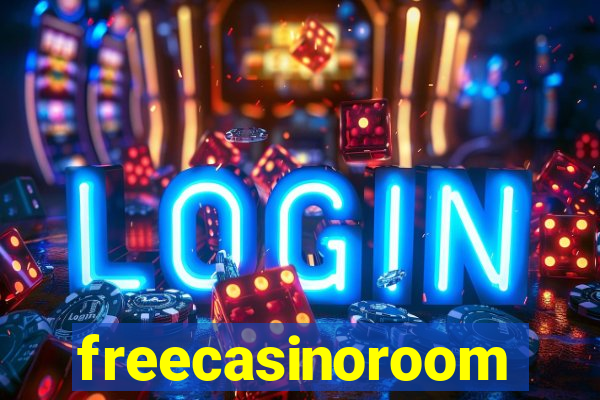 freecasinoroom