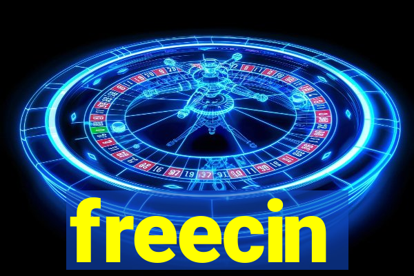 freecin