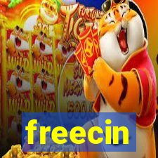 freecin