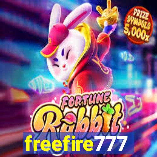 freefire777