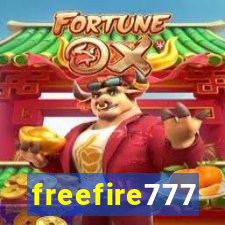 freefire777