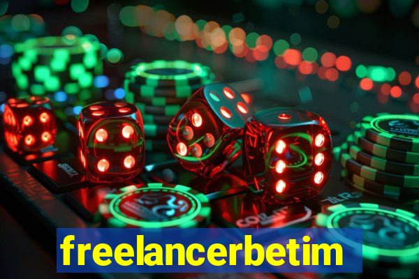 freelancerbetim