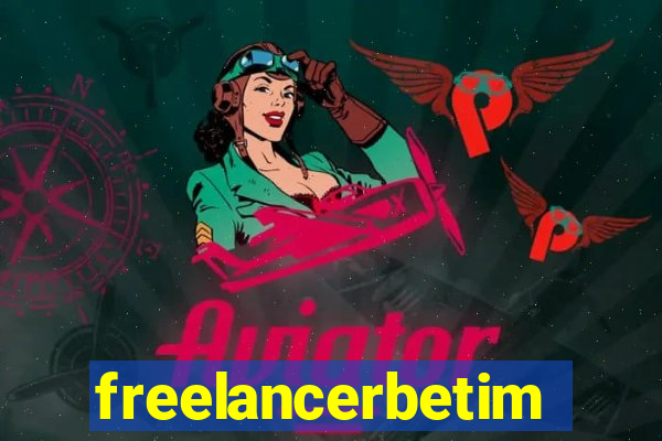 freelancerbetim