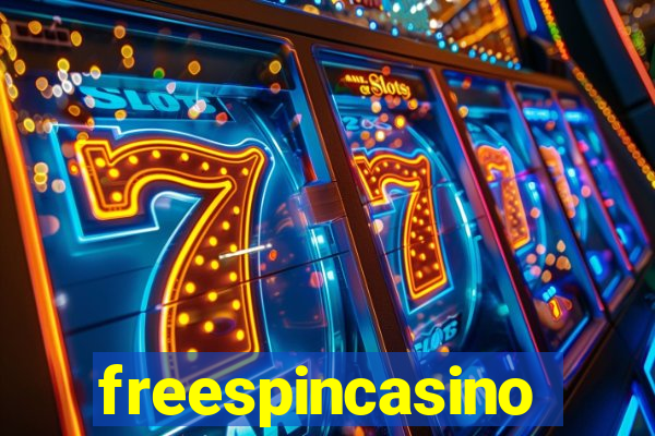 freespincasino