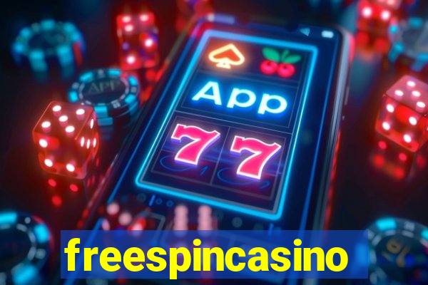freespincasino