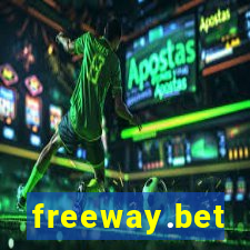 freeway.bet