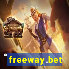 freeway.bet