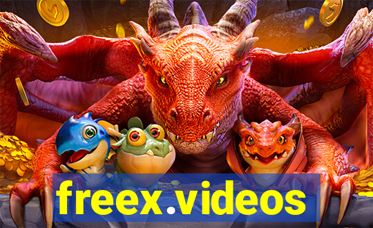 freex.videos