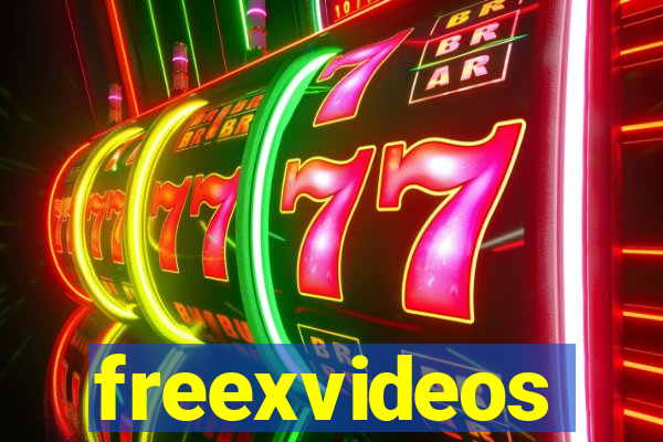 freexvideos