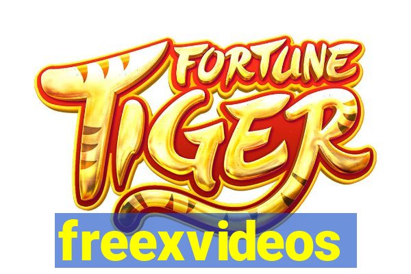 freexvideos