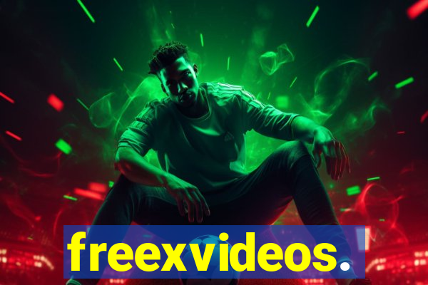 freexvideos.
