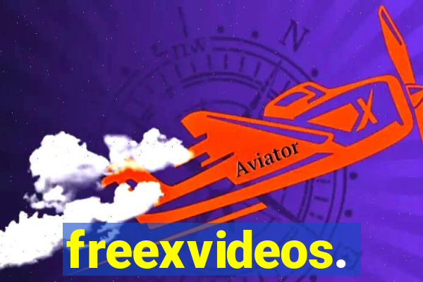 freexvideos.