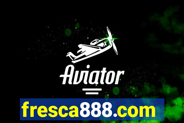 fresca888.com