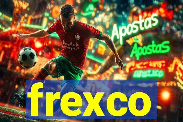 frexco