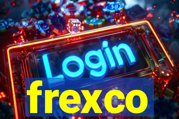 frexco
