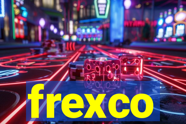 frexco