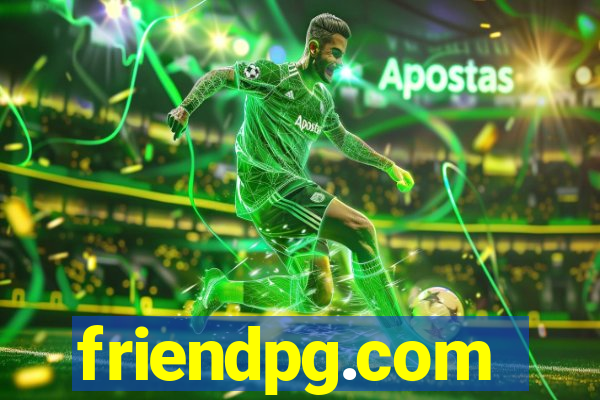friendpg.com