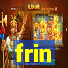frin