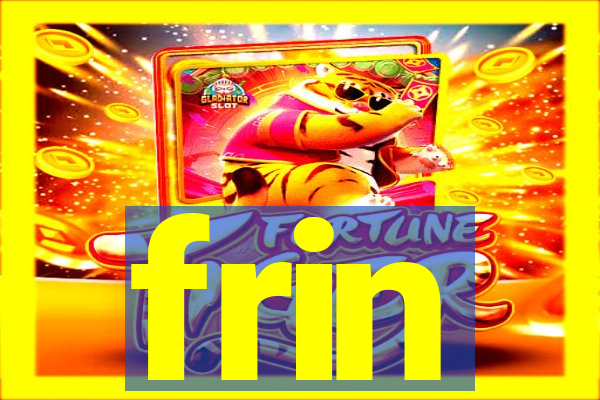 frin