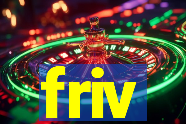 friv