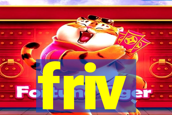 friv