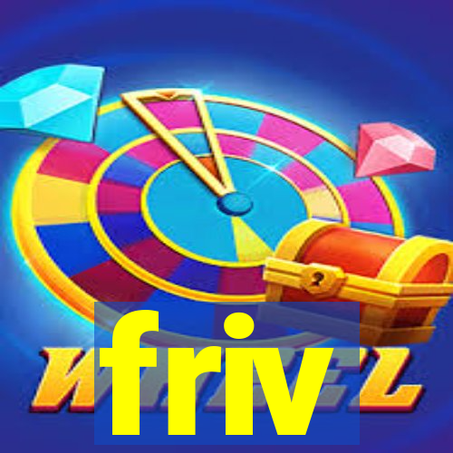 friv