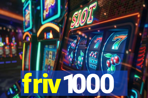 friv1000