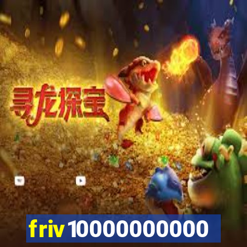 friv100000000000