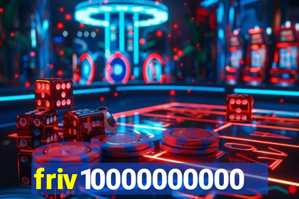 friv100000000000