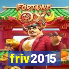 friv2015