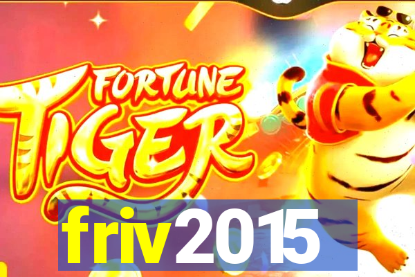 friv2015