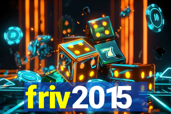 friv2015