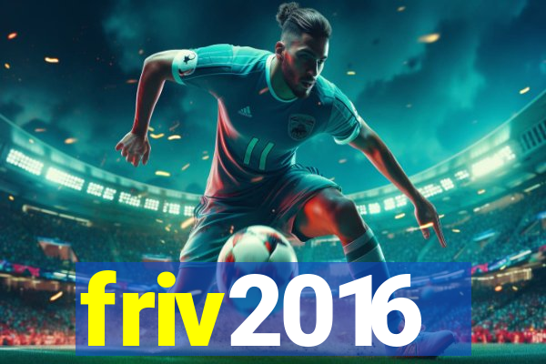 friv2016