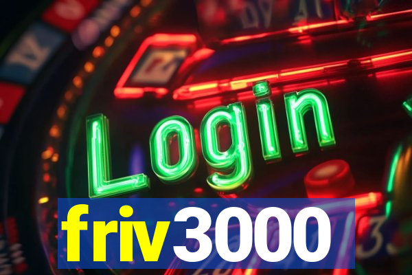 friv3000