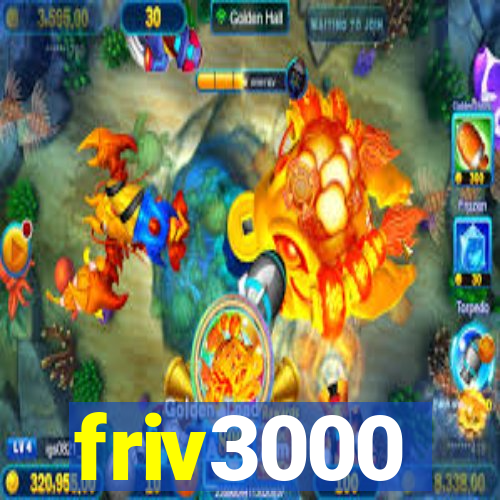 friv3000