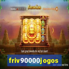 friv90000jogos