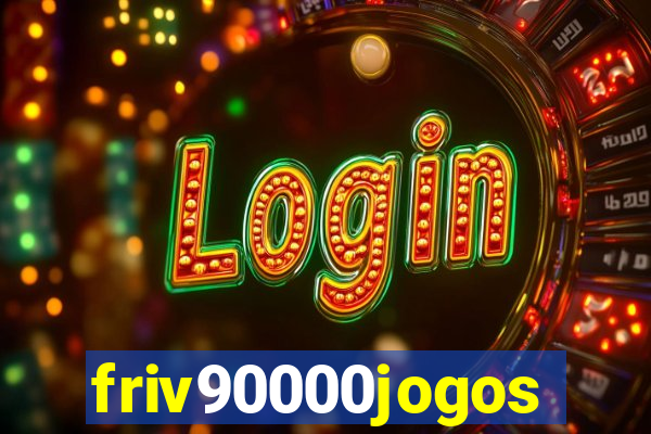 friv90000jogos