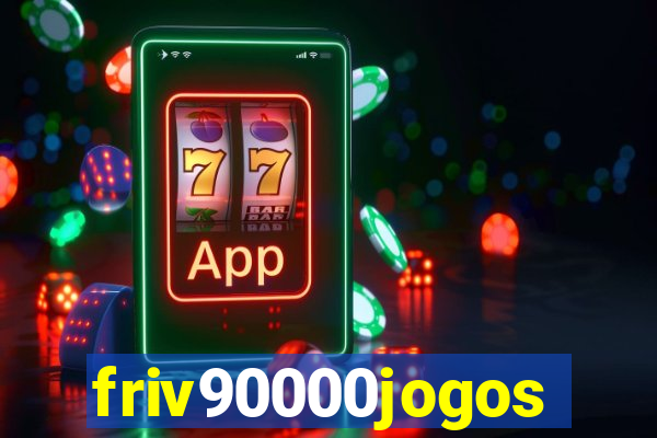 friv90000jogos