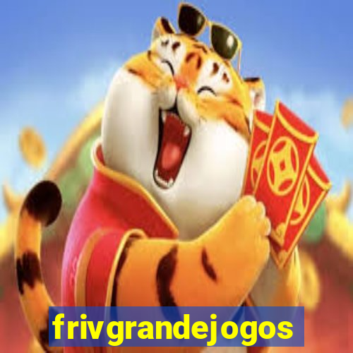 frivgrandejogos
