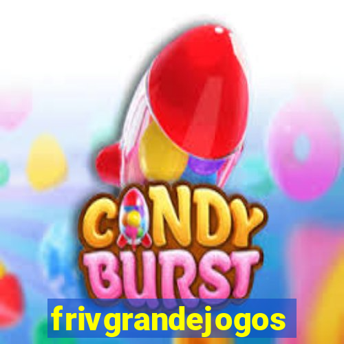frivgrandejogos