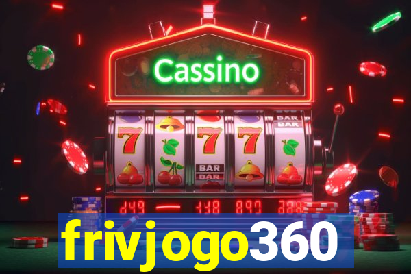 frivjogo360