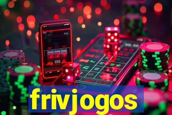 frivjogos