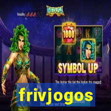 frivjogos