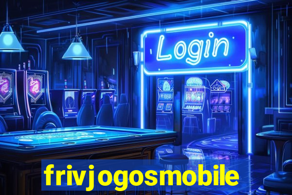 frivjogosmobile