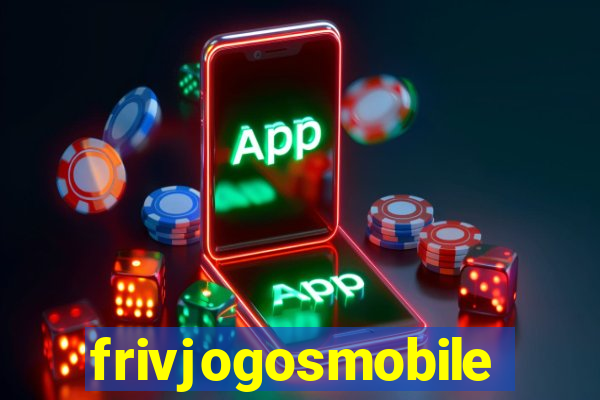 frivjogosmobile