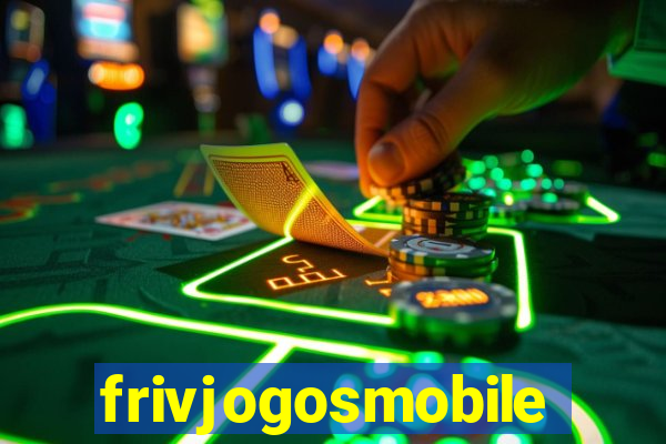 frivjogosmobile