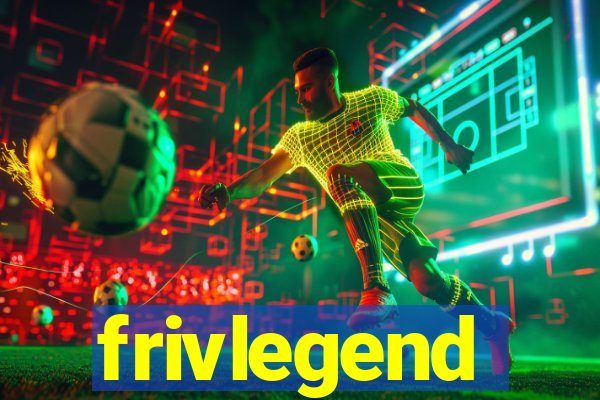 frivlegend